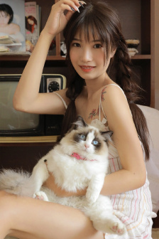 图2
